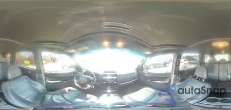 2012 Ford Escape Xlt z USA, uszkodzony, nr VIN 1FMCU9DG6CKB49031